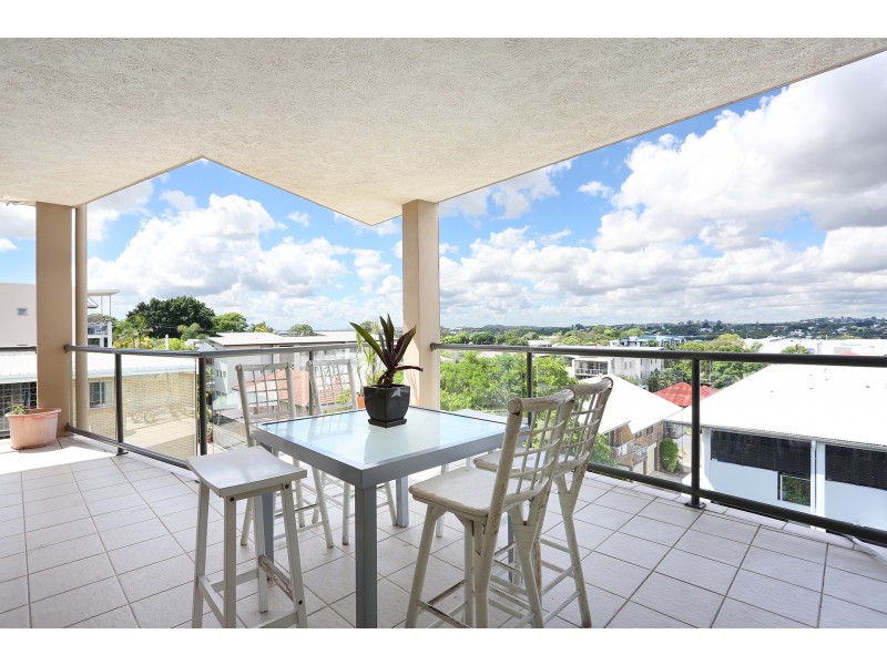 21/3 McMaster St, Nundah QLD 4012