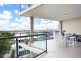 21/3 McMaster St, Nundah QLD 4012