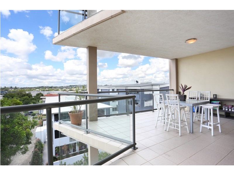 21/3 McMaster St, Nundah QLD 4012