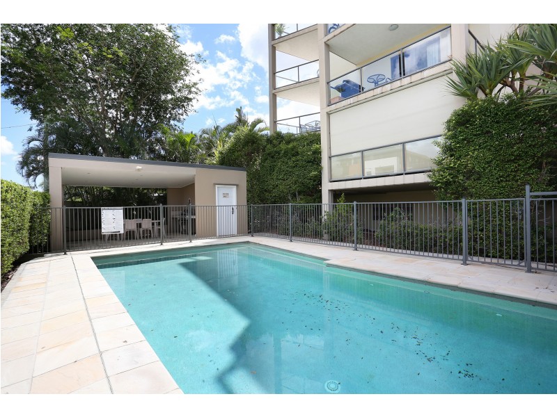 21/3 McMaster St, Nundah QLD 4012