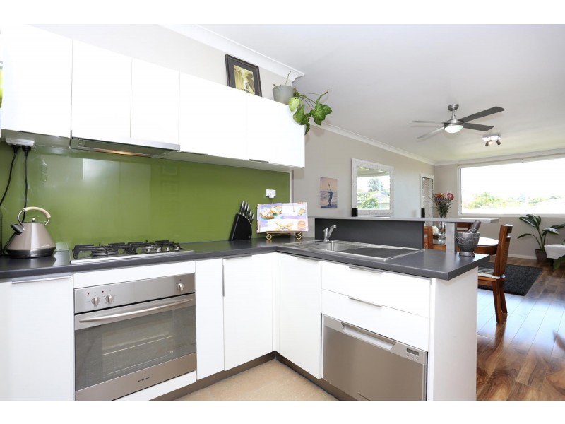 6/41 Riverton St, Clayfield QLD 4011