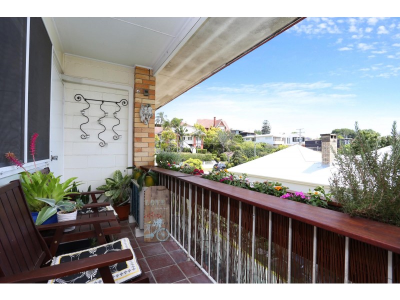 6/41 Riverton St, Clayfield QLD 4011