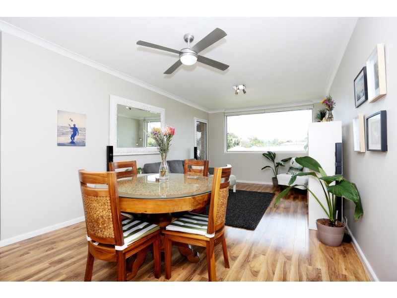 6/41 Riverton St, Clayfield QLD 4011