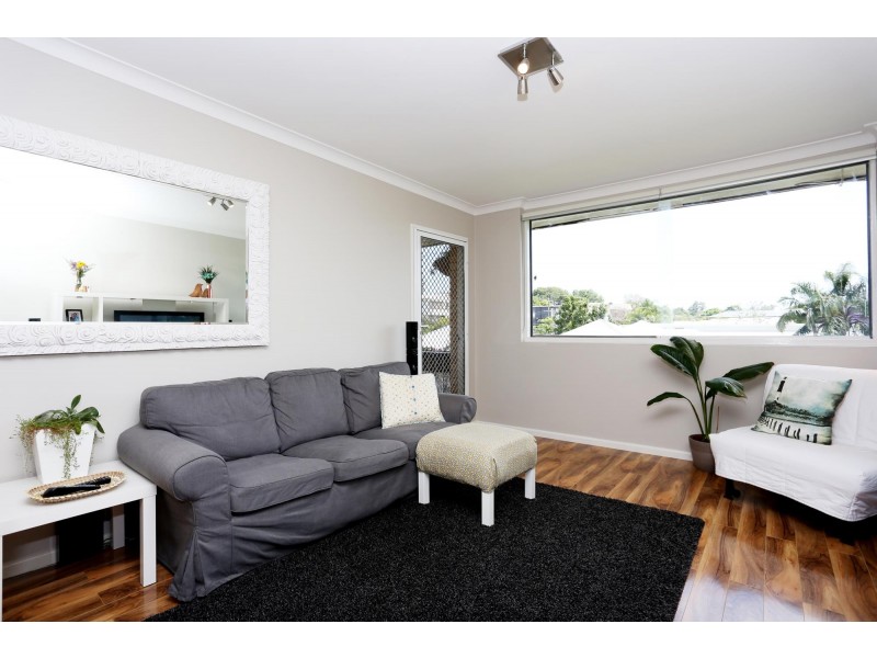 6/41 Riverton St, Clayfield QLD 4011