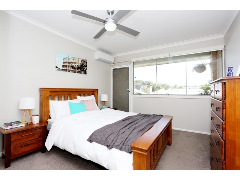 6/41 Riverton St, Clayfield QLD 4011