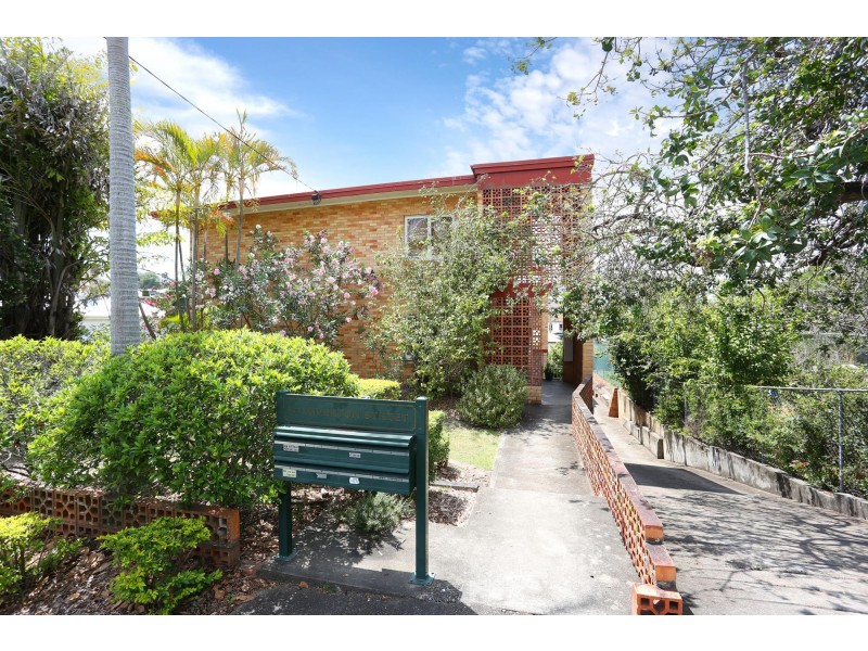 6/41 Riverton St, Clayfield QLD 4011