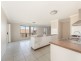 14 Willowood Pl, Fernvale QLD 4306