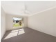14 Willowood Pl, Fernvale QLD 4306