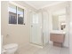 14 Willowood Pl, Fernvale QLD 4306