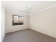 14 Willowood Pl, Fernvale QLD 4306