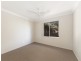 14 Willowood Pl, Fernvale QLD 4306