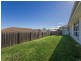 14 Willowood Pl, Fernvale QLD 4306