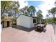 68 Beeston Drive, Fernvale QLD 4306