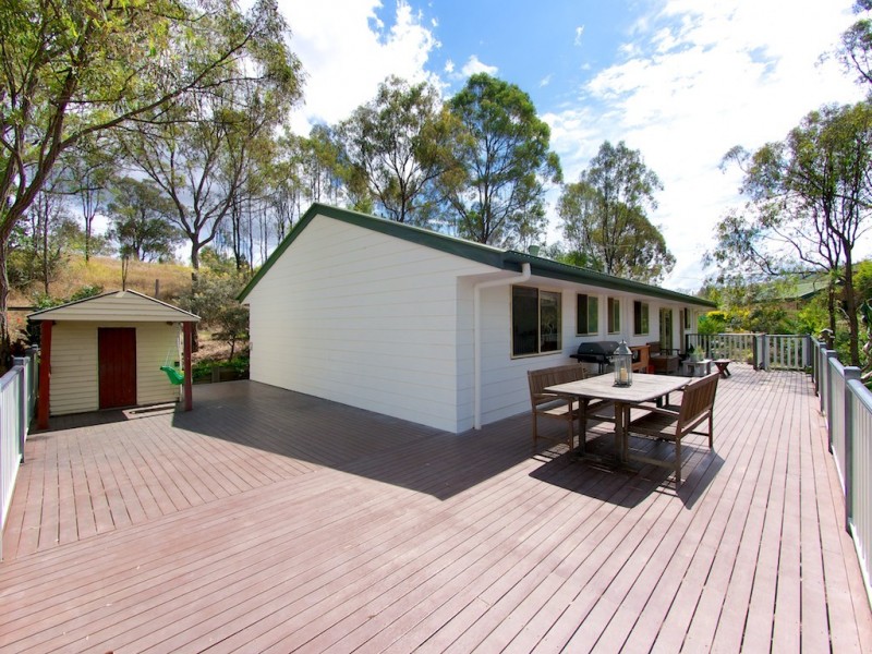 68 Beeston Drive, Fernvale QLD 4306
