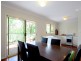 68 Beeston Drive, Fernvale QLD 4306