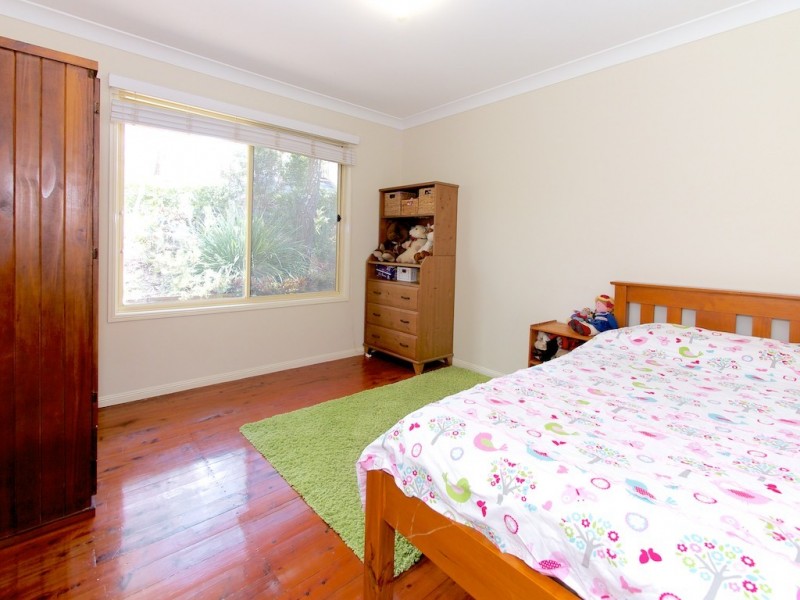 68 Beeston Drive, Fernvale QLD 4306