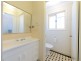 68 Beeston Drive, Fernvale QLD 4306