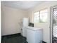 68 Beeston Drive, Fernvale QLD 4306