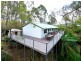 68 Beeston Drive, Fernvale QLD 4306
