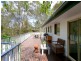 68 Beeston Drive, Fernvale QLD 4306