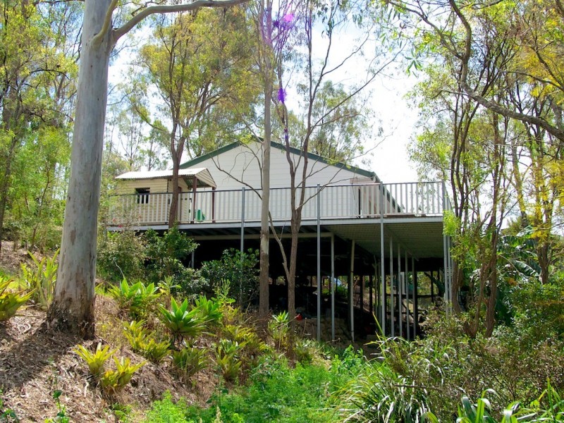 68 Beeston Drive, Fernvale QLD 4306