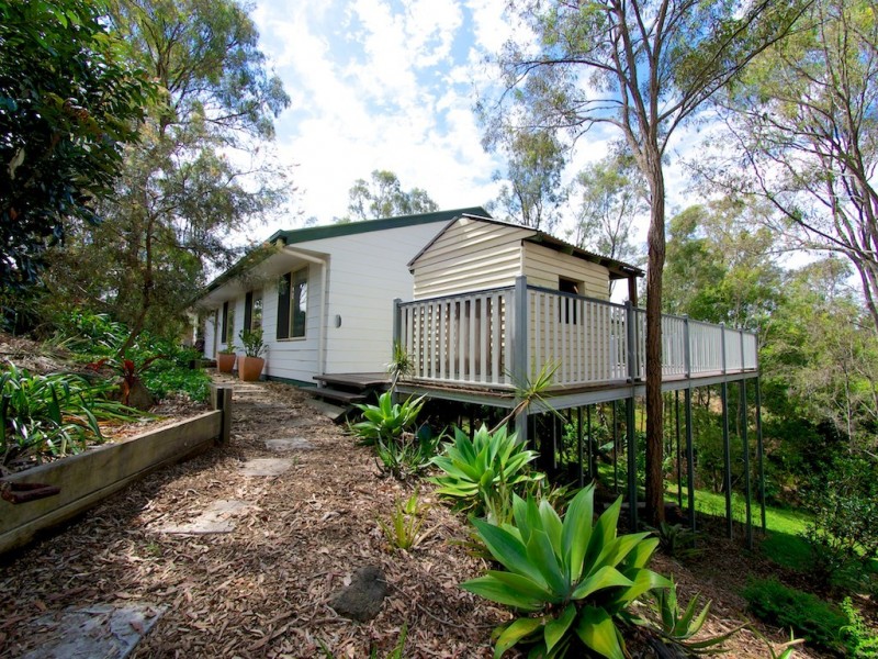 68 Beeston Drive, Fernvale QLD 4306