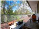 68 Beeston Drive, Fernvale QLD 4306