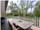 68 Beeston Drive, Fernvale QLD 4306