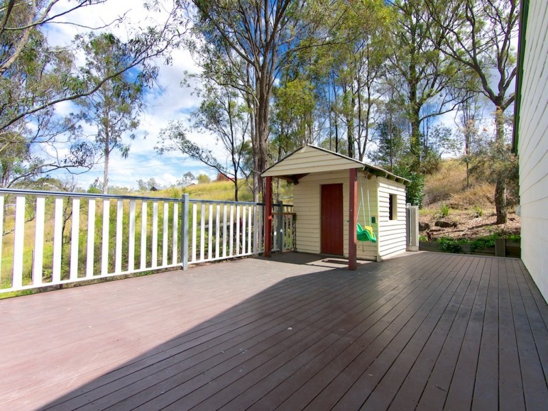 68 Beeston Drive, Fernvale QLD 4306