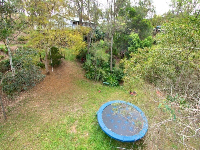 68 Beeston Drive, Fernvale QLD 4306