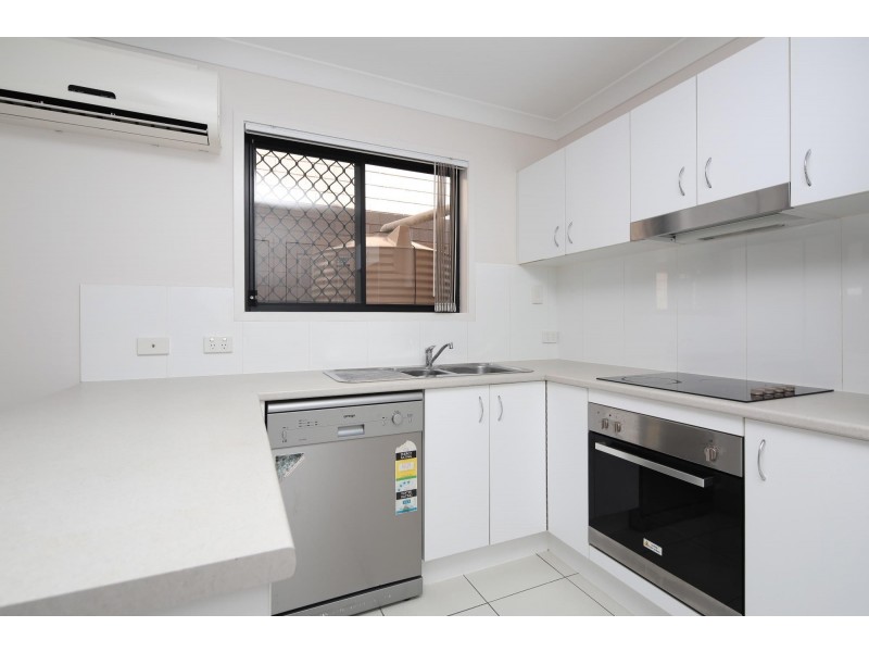 34/130 ROCKFIELD Road, Doolandella QLD 4077