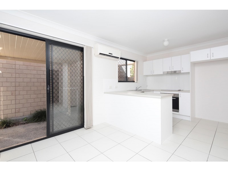 34/130 ROCKFIELD Road, Doolandella QLD 4077