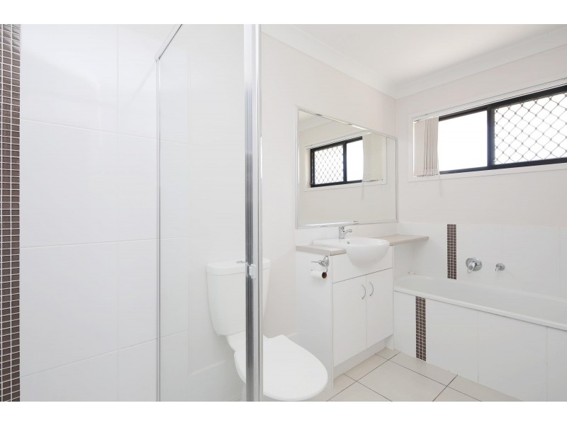 34/130 ROCKFIELD Road, Doolandella QLD 4077