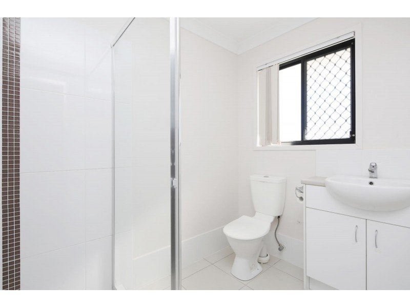 34/130 ROCKFIELD Road, Doolandella QLD 4077