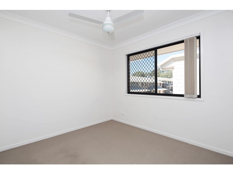 34/130 ROCKFIELD Road, Doolandella QLD 4077