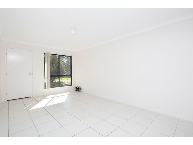 34/130 ROCKFIELD Road, Doolandella QLD 4077