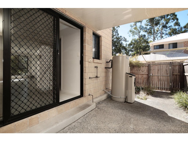 34/130 ROCKFIELD Road, Doolandella QLD 4077