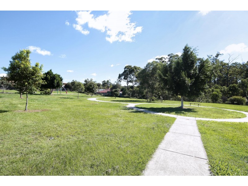 34/130 ROCKFIELD Road, Doolandella QLD 4077