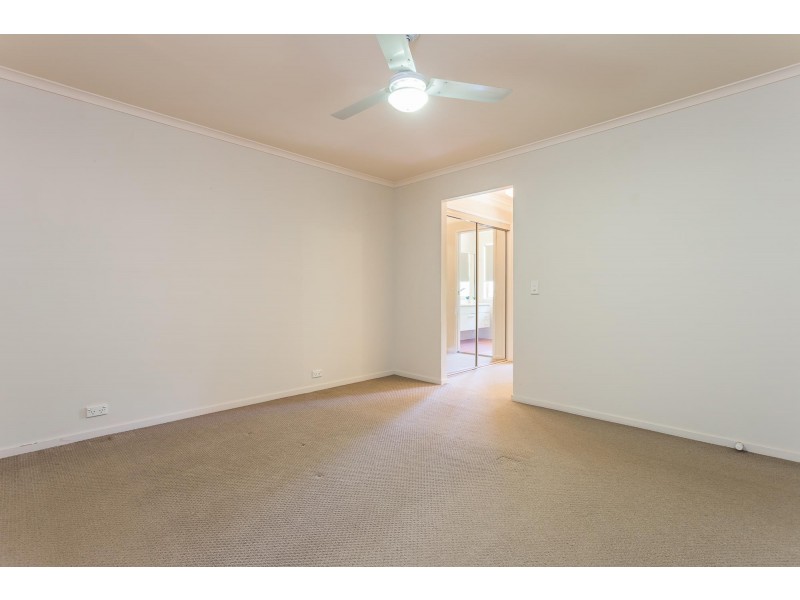 16 Allspice St, Bellbowrie QLD 4070