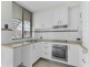 1/2 Franz Rd, Clayfield QLD 4011