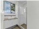 1/2 Franz Rd, Clayfield QLD 4011