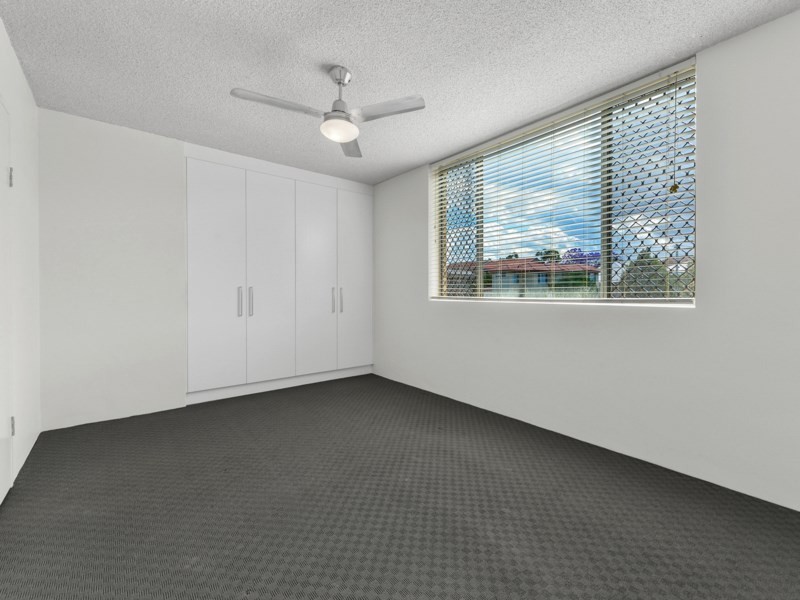 1/2 Franz Rd, Clayfield QLD 4011