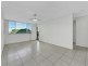 1/2 Franz Rd, Clayfield QLD 4011