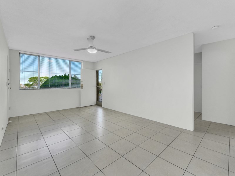 1/2 Franz Rd, Clayfield QLD 4011