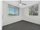 1/2 Franz Rd, Clayfield QLD 4011