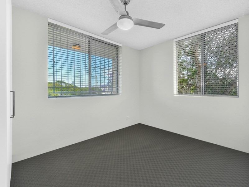 1/2 Franz Rd, Clayfield QLD 4011