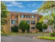 1/2 Franz Rd, Clayfield QLD 4011