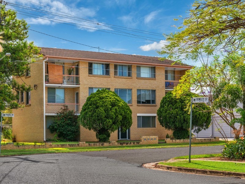 1/2 Franz Rd, Clayfield QLD 4011