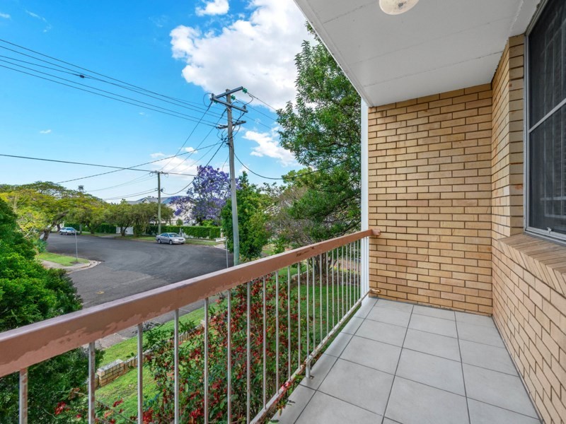 1/2 Franz Rd, Clayfield QLD 4011