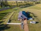 11 Zabels Rd North, Minden QLD 4311